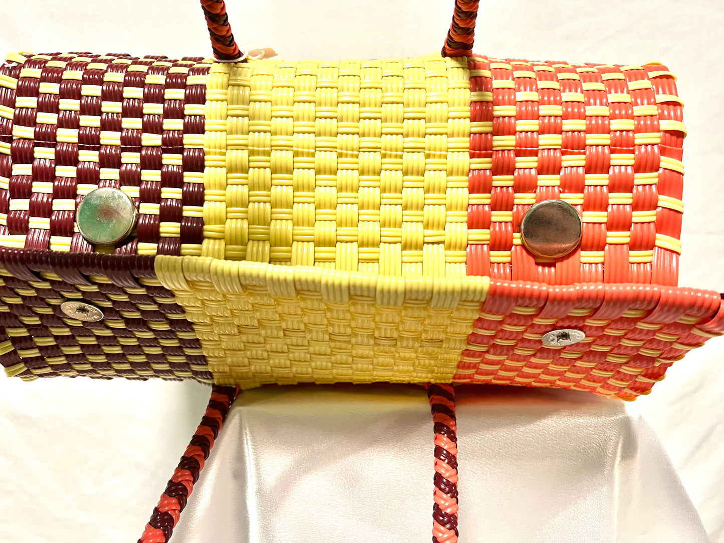 Sina Bag